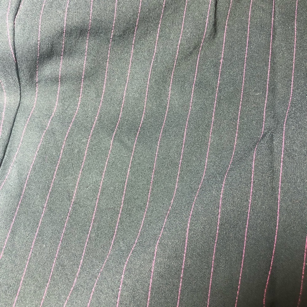 Express dress pants - Picture 2 of 3